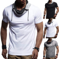 uploads/erp/collection/images/Men Clothing/XIANGNIAN/XU0457436/img_b/img_b_XU0457436_5_L014BA1UdqydnvAfMoog1ZnXZuH64V5u